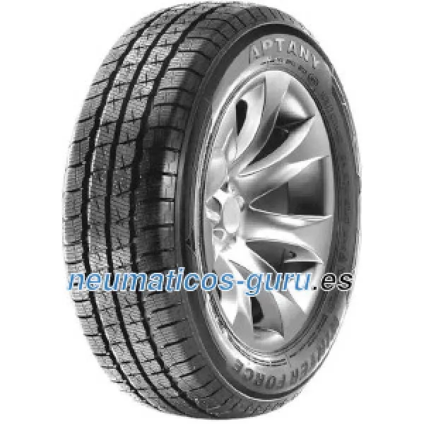 Aptany RW103