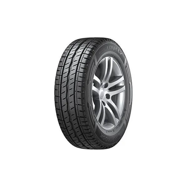 Hankook RW12 WINTER I*CEPT LV