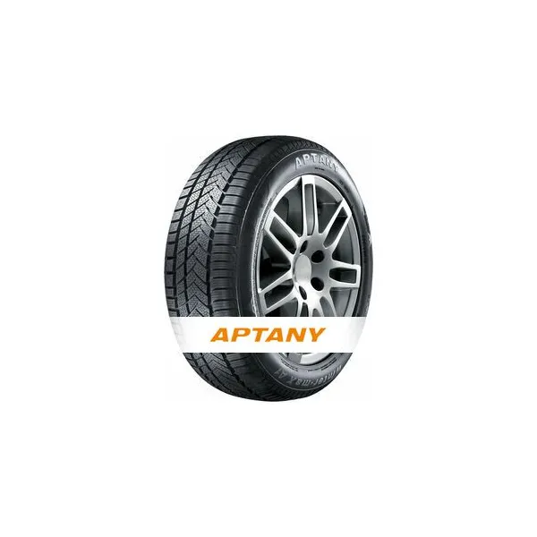 Aptany RW211