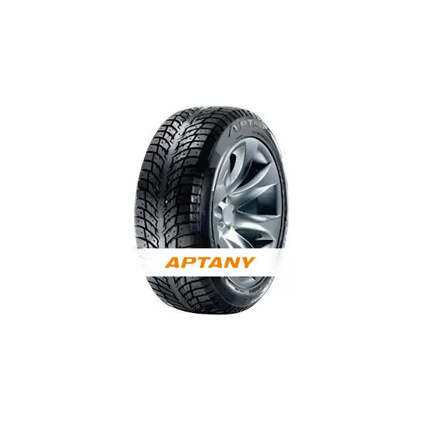 Aptany RW631
