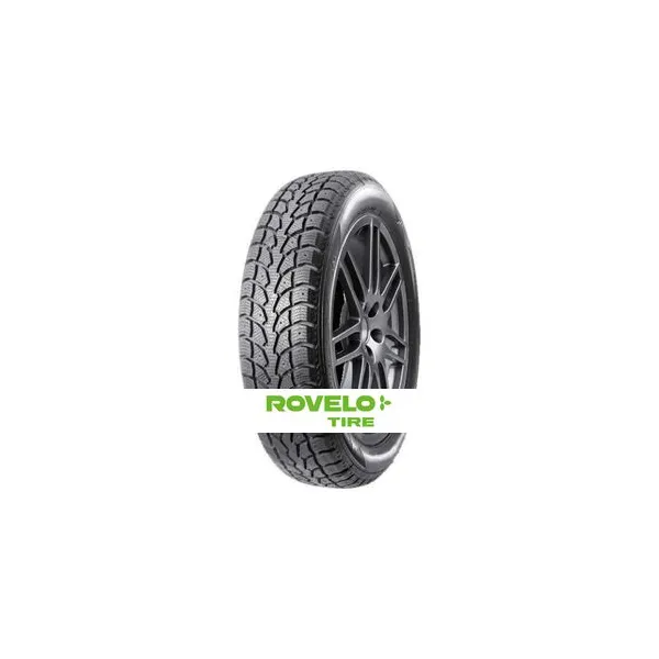 Rovelo RWS677