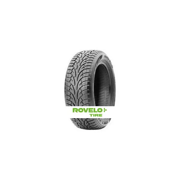 Rovelo RWT768