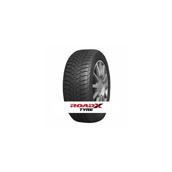 Neumático RX Frost WH01 165/65 R14