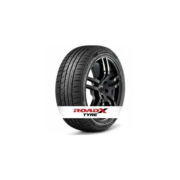 RoadX RX Motion DU71