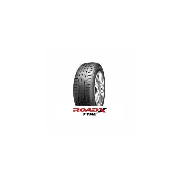 Neumático RX Motion H11 185/70 R14