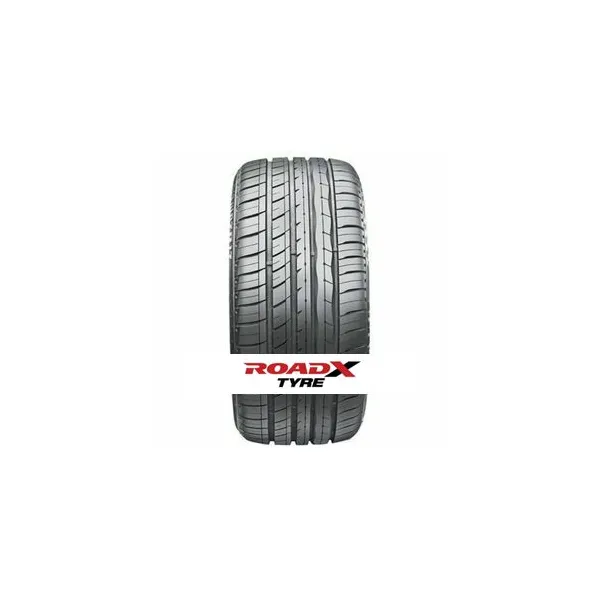 RoadX RX Motion U11