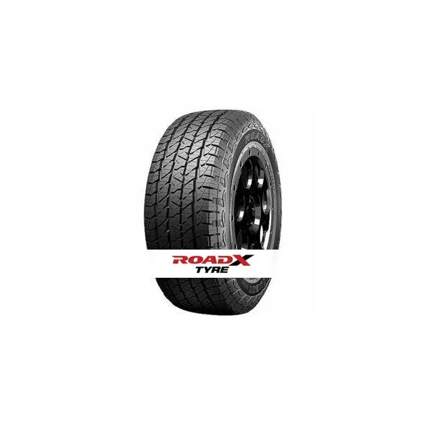 RoadX RX Quest A/T21