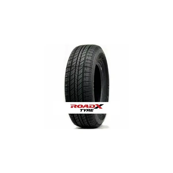 RoadX RX Quest H/T01