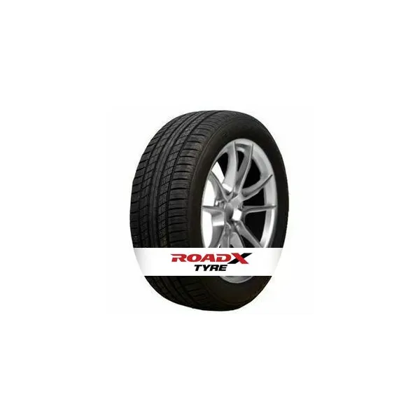 RoadX RX Quest SU01