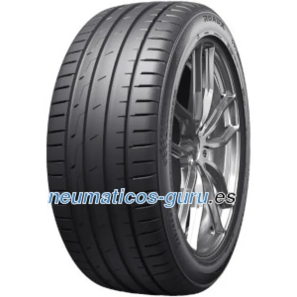 RoadX RXMotion DU71