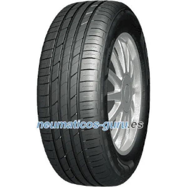 RoadX RXMotion H12