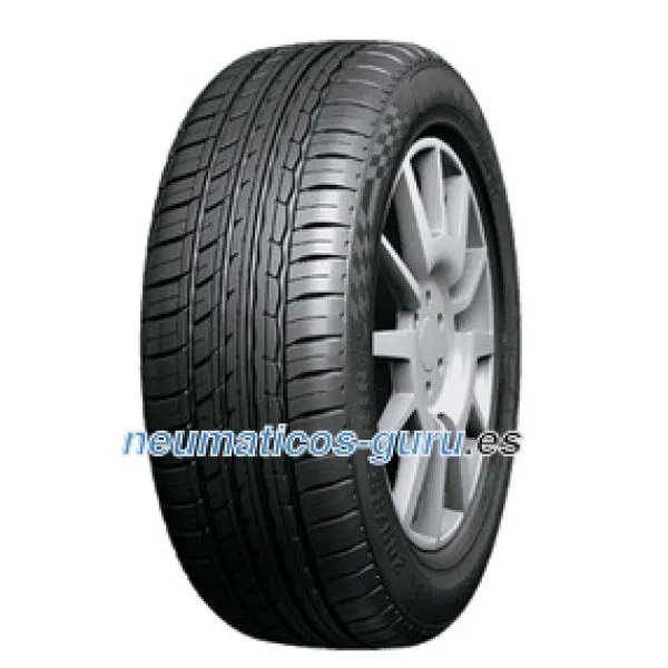 RoadX RXMOTION U11