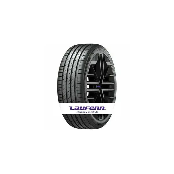 Laufenn S Fit2 LK12 +