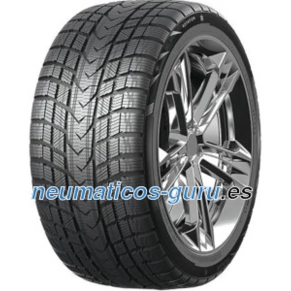 Neumático S-Force II 225/40 R18