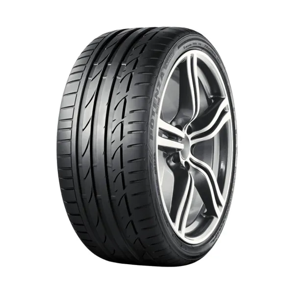 Bridgestone S001 POTENZA (AR) RFT