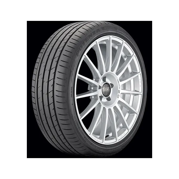 Bridgestone S001L POTENZA RFT