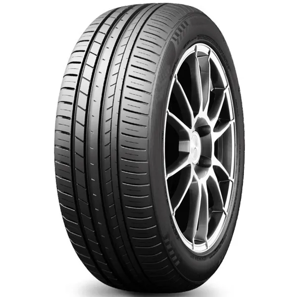 Neumático S2000 205/50 R17