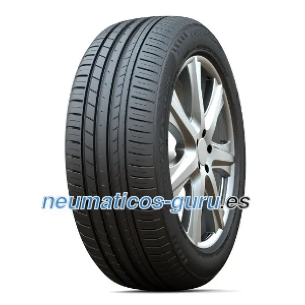 Neumático S2000 225/50 R17