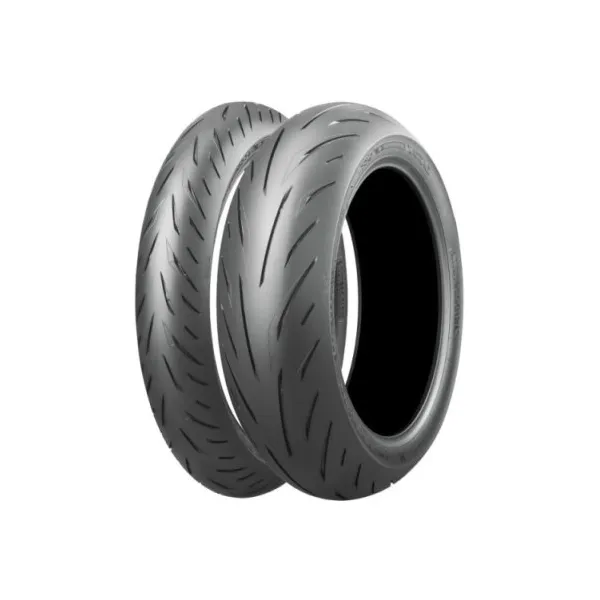 Bridgestone S22F BATTLAX