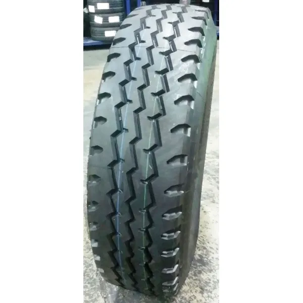 Aplus S600