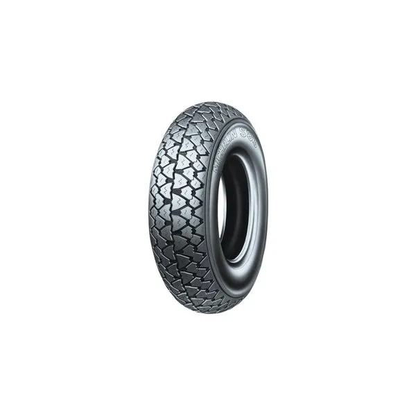 Neumático S83 3/80 R8