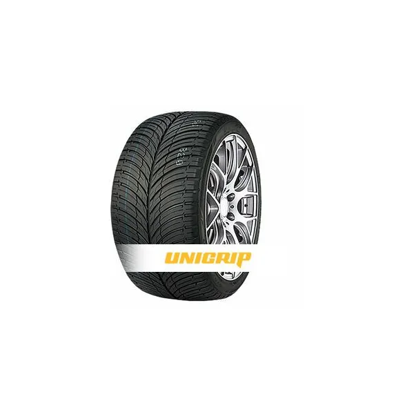 Neumático S8630 235/50 R18