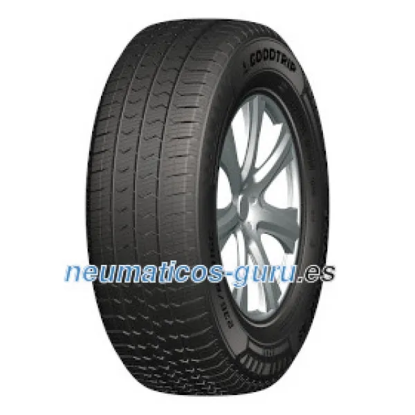 Neumático Safeguard AS 225/70 R15
