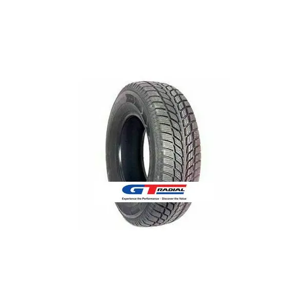 GT Radial Savero WT