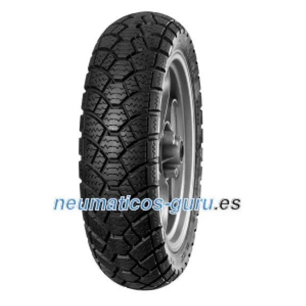 Neumático SC-500 Winter Grip 140/70 R14