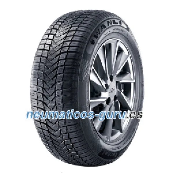 Wanli SC501