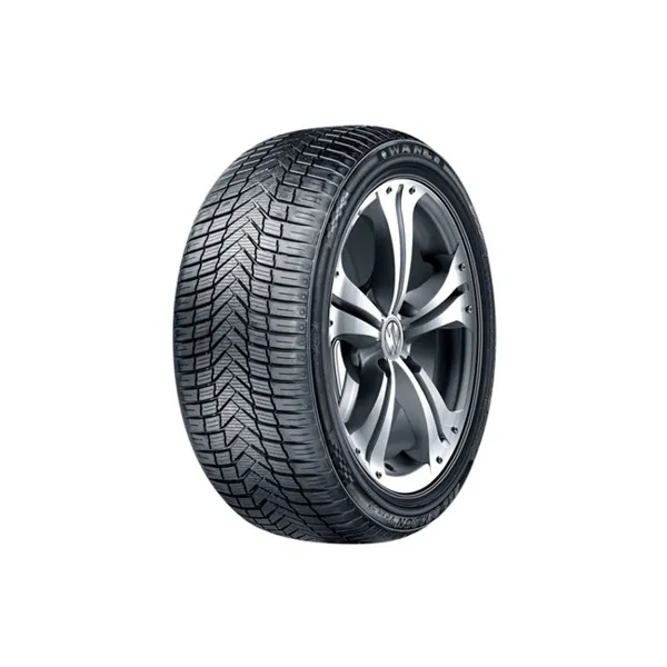 Wanli SC501 ALL SEASON VERS