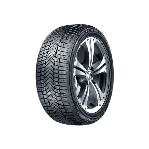 Wanli SC501 ALL SEASON VERSAT