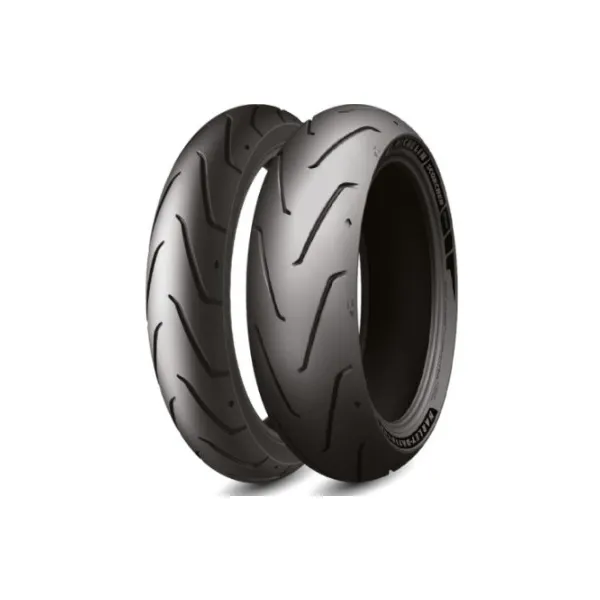 Michelin SCORCHER SPORT