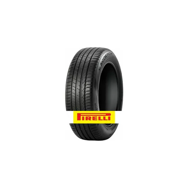 Pirelli SCORPION