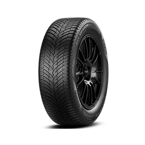 Pirelli SCORPION A/S SF3 NCS ELT