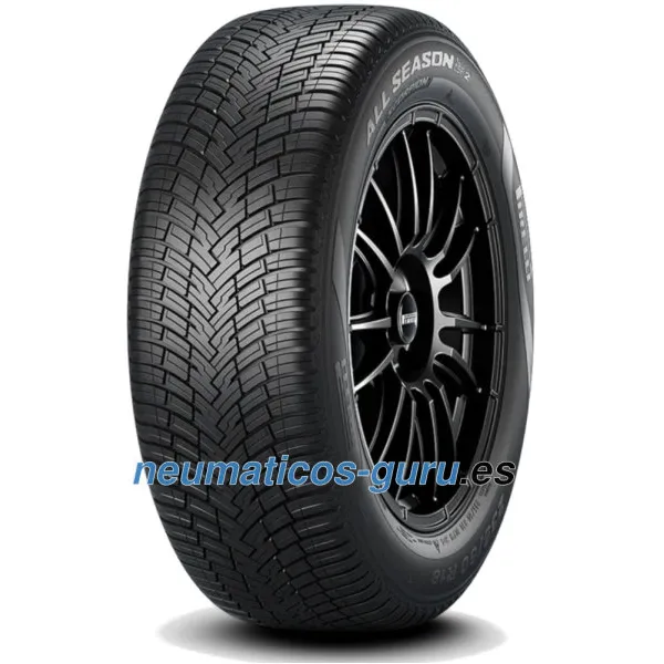Pirelli SCORPION ALL SEASON SF2