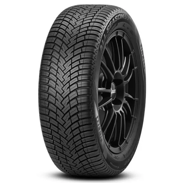 Pirelli SCORPION ALL SEASON SF2 ELT