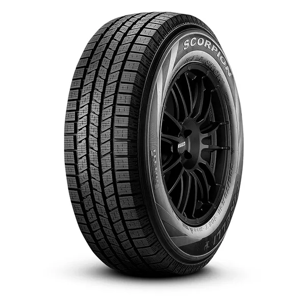 Pirelli SCORPION ICE&SNOW R-F