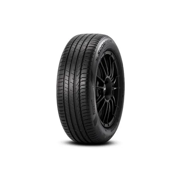 Pirelli SCORPION S-I ELT