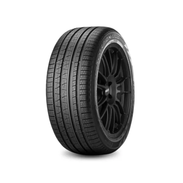 Pirelli SCORPION VERDE ALL SEASON SEAL INSIDE