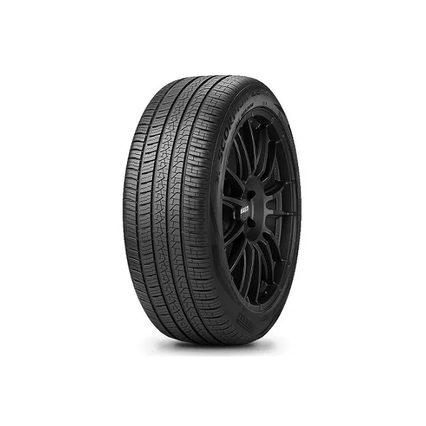 Pirelli SCORPION ZERO ALL SEASON NCS