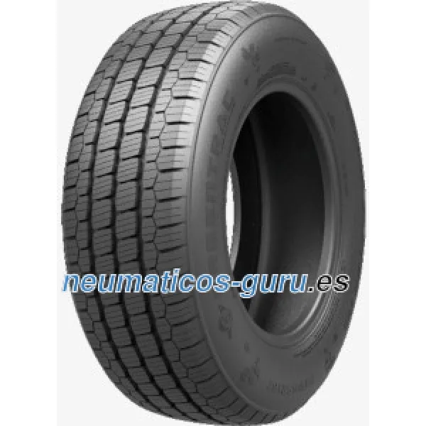 Neumático Season Master Van 205/65 R16