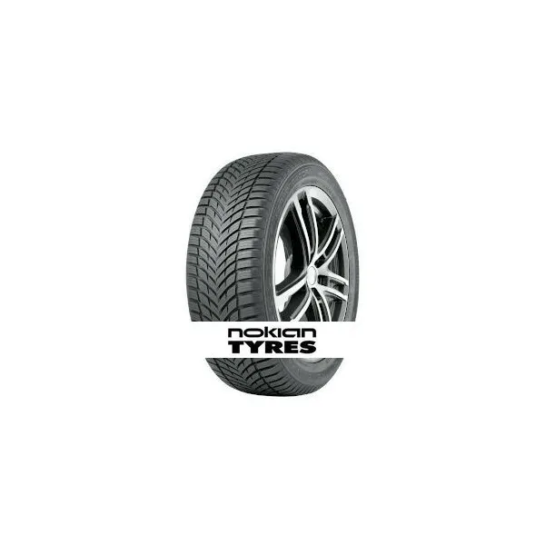 Nokian Seasonproof 1