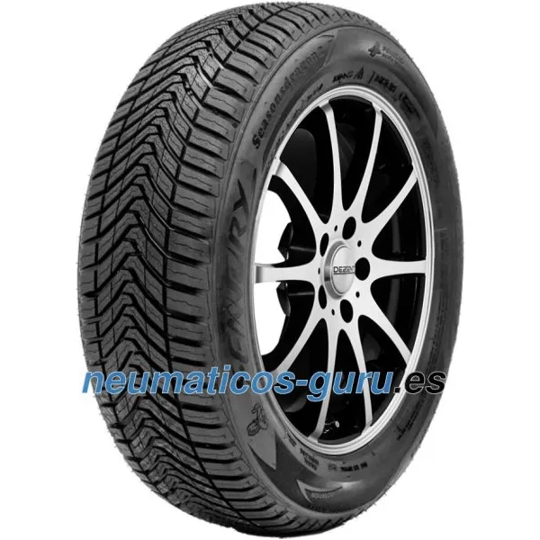 Neumático Seasonsdragon 2 175/70 R14