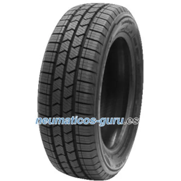 Neumático Seasonsdragon VAN 2 195/70 R15
