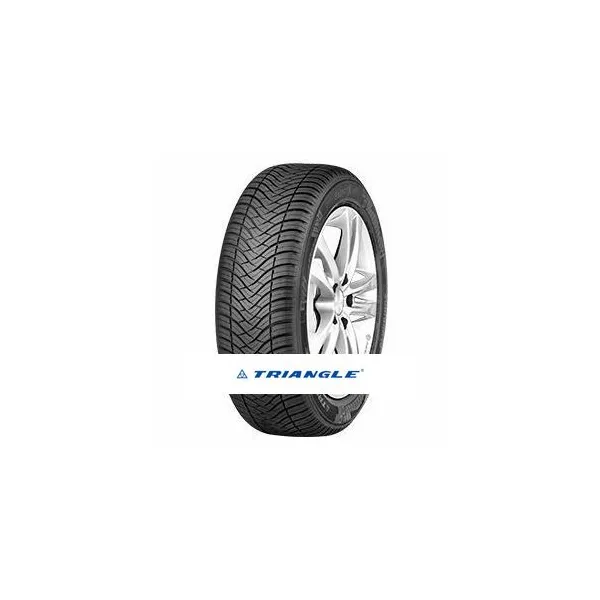 Neumático SeasonX 175/70 R14
