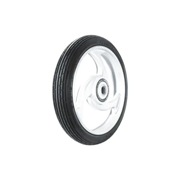 Ceat SECURA F67