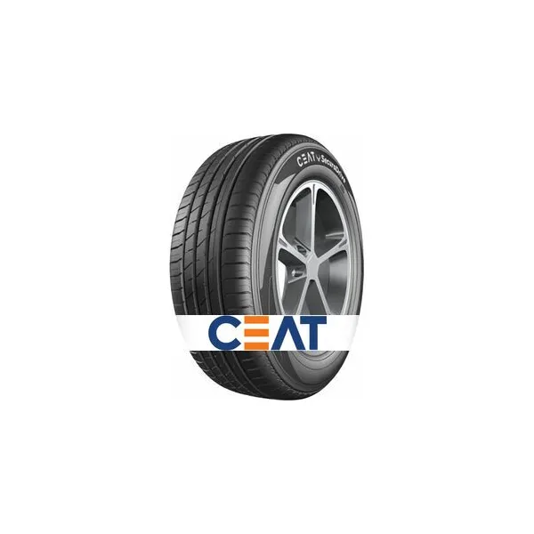 Ceat Securadrive