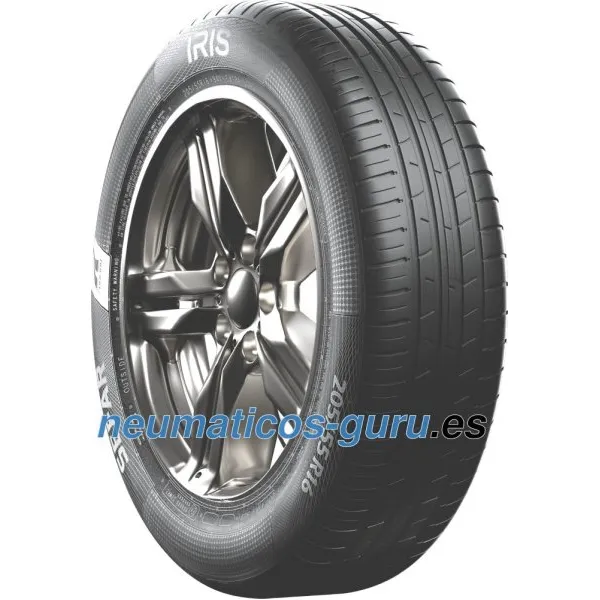 Neumático Sefar 225/40 R18