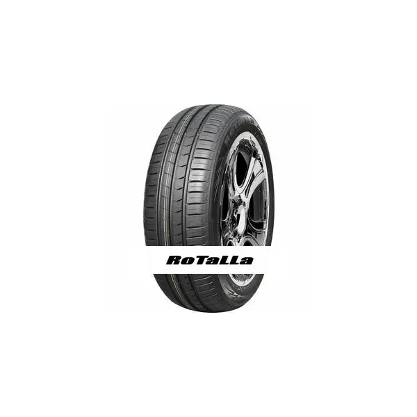 Neumático Setula E-Pace RH02 145/65 R15